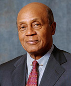 Donald Suggs